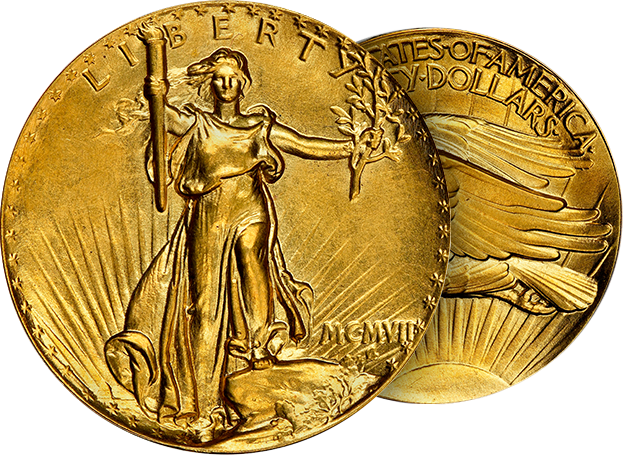 Featured Coin 6066357-002