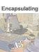 NGC Coin Certification and Grading – Encapsulating Coins
