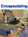 NGC Coin Certification and Grading – Encapsulating Coins