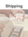 NGC Coin Certification and Grading – Shipping Coins