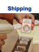NGC Coin Certification and Grading – Shipping Coins
