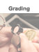 NGC Coin Certification and Grading – Grading Coins