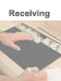 NGC Coin Certification and Grading – Receiving Coins