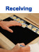 NGC Coin Certification and Grading – Receiving Coins