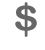 NGC US Coin Price Guide