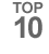 Top 10 NGC Auctions