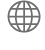 World Coin Price Guide