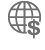 World Coin Price Guide